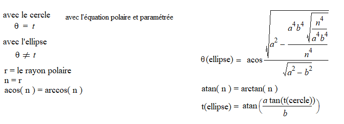 Une image contenant texte, capture d��cran, Police, ligne

Description g�n�r�e automatiquement