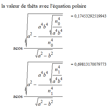 Une image contenant texte, diagramme, Plan, capture d��cran

Description g�n�r�e automatiquement