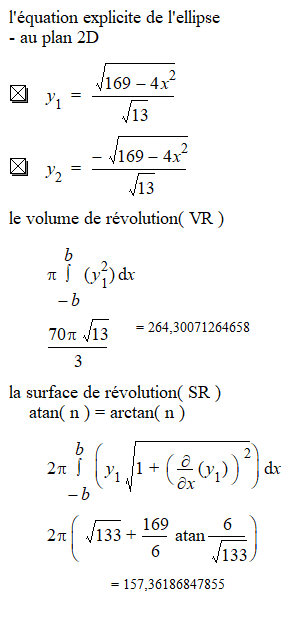 Une image contenant texte, capture d��cran, Police, nombre

Description g�n�r�e automatiquement