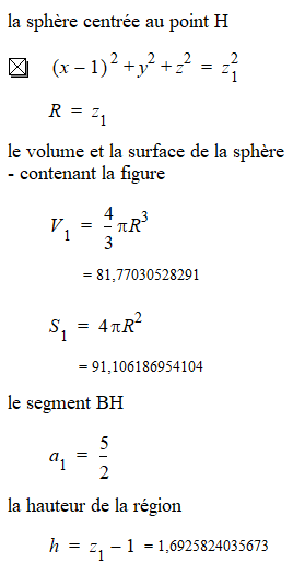 Une image contenant texte, capture d��cran, Police

Description g�n�r�e automatiquement