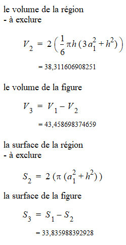 Une image contenant texte, Police, capture d��cran, nombre

Description g�n�r�e automatiquement