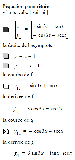 Une image contenant texte, capture d��cran, Police, nombre

Description g�n�r�e automatiquement