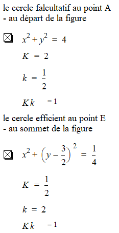 Une image contenant texte, Police, capture d��cran, �criture manuscrite

Description g�n�r�e automatiquement