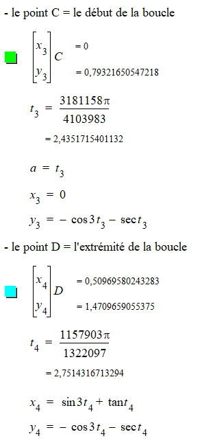 Une image contenant texte, capture d��cran, Police, nombre

Description g�n�r�e automatiquement