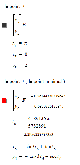 Une image contenant texte, capture d��cran, diagramme, Police

Description g�n�r�e automatiquement