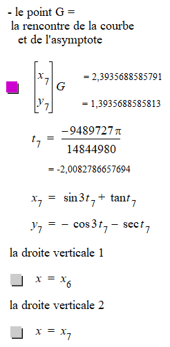 Une image contenant texte, capture d��cran, Police, nombre

Description g�n�r�e automatiquement