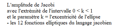 Une image contenant texte, Police, capture d��cran, ligne

Le contenu g�n�r� par l�IA peut �tre incorrect.