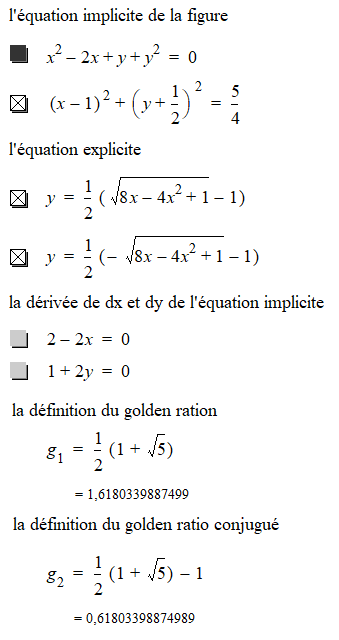 Une image contenant texte, capture d��cran, Police, nombre

Le contenu g�n�r� par l�IA peut �tre incorrect.