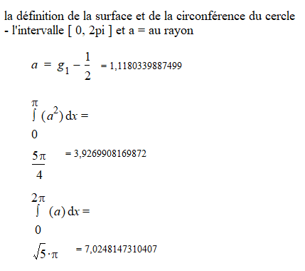 Une image contenant texte, capture d��cran, Police, nombre

Le contenu g�n�r� par l�IA peut �tre incorrect.