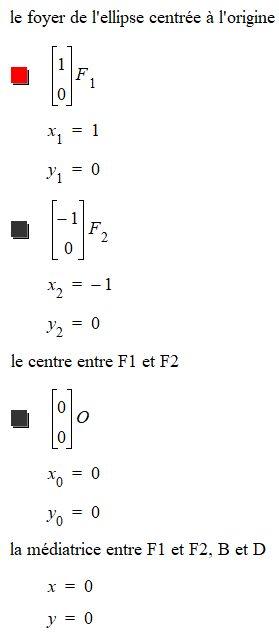 Une image contenant texte, capture d��cran, diagramme, Police

Description g�n�r�e automatiquement