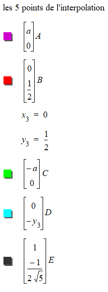 Une image contenant texte, capture d��cran, diagramme, nombre

Description g�n�r�e automatiquement