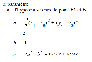 Une image contenant texte, Police, capture d��cran, ligne

Description g�n�r�e automatiquement