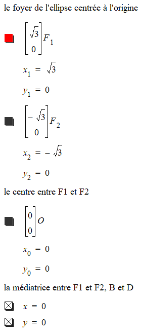 Une image contenant texte, capture d��cran, diagramme, Police

Description g�n�r�e automatiquement