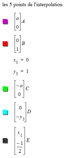 Une image contenant texte, capture d��cran, diagramme, conception

Description g�n�r�e automatiquement
