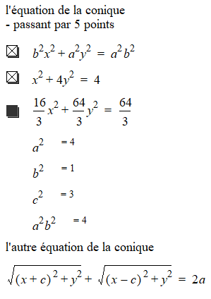Une image contenant texte, capture d��cran, Police, �criture manuscrite

Description g�n�r�e automatiquement