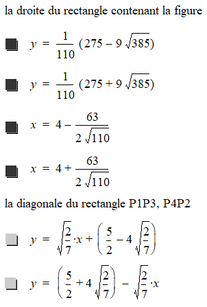 Une image contenant texte, capture d��cran, Police, nombre

Description g�n�r�e automatiquement