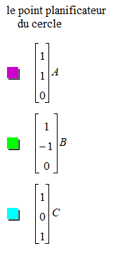 Une image contenant capture d��cran, texte, diagramme, ligne

Description g�n�r�e automatiquement