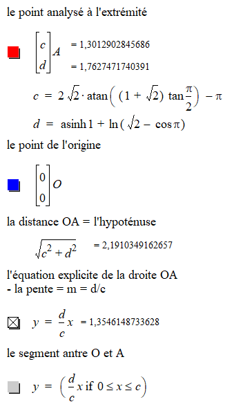 Une image contenant texte, capture d��cran, Police, nombre

Description g�n�r�e automatiquement