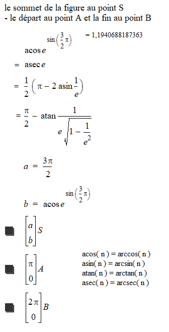 Une image contenant texte, capture d��cran, diagramme, Police

Le contenu g�n�r� par l�IA peut �tre incorrect.
