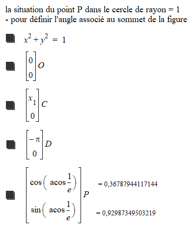 Une image contenant texte, capture d��cran, Police, diagramme

Description g�n�r�e automatiquement