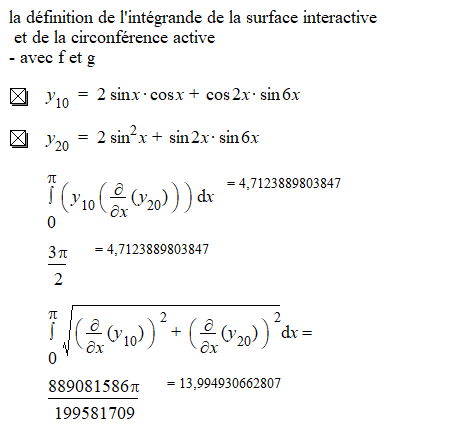 Une image contenant texte, capture d��cran, Police, nombre

Description g�n�r�e automatiquement