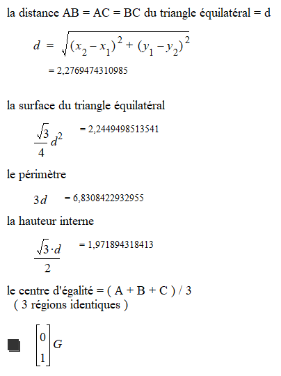 Une image contenant texte, capture d��cran, Police, nombre

Description g�n�r�e automatiquement