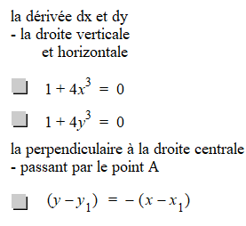Une image contenant texte, Police, capture d��cran, nombre

Description g�n�r�e automatiquement