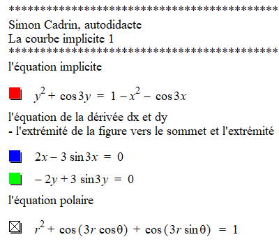 Une image contenant texte, capture d��cran, Police, nombre

Description g�n�r�e automatiquement