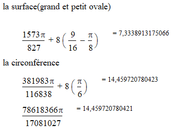 Une image contenant texte, capture d��cran, Police, nombre

Description g�n�r�e automatiquement