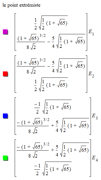 Une image contenant texte, capture d��cran, diagramme, Police

Description g�n�r�e automatiquement