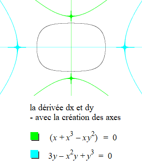 Une image contenant texte, diagramme, ligne, cercle

Description g�n�r�e automatiquement