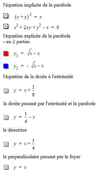Une image contenant texte, capture d��cran, Police, nombre

Description g�n�r�e automatiquement