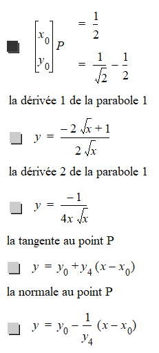 Une image contenant texte, Police, capture d��cran, �criture manuscrite

Description g�n�r�e automatiquement