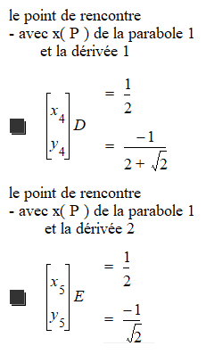Une image contenant texte, capture d��cran, Police, diagramme

Description g�n�r�e automatiquement