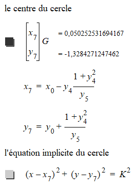 Une image contenant texte, capture d��cran, Police, nombre

Description g�n�r�e automatiquement