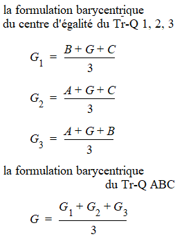 Une image contenant texte

Description g�n�r�e automatiquement