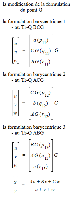 Une image contenant texte, diagramme, Police, capture d��cran

Description g�n�r�e automatiquement