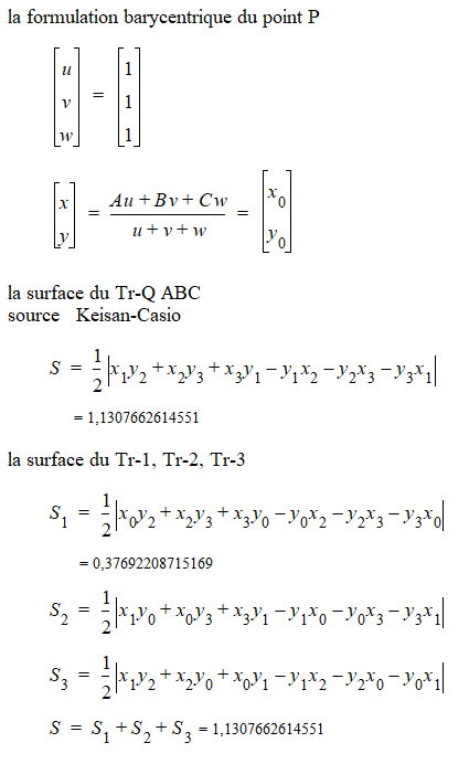 Une image contenant texte, capture d��cran, Police, nombre

Description g�n�r�e automatiquement