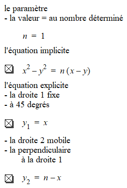 Une image contenant texte, capture d��cran, Police, nombre

Description g�n�r�e automatiquement
