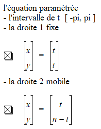 Une image contenant texte, diagramme, capture d��cran, Police

Description g�n�r�e automatiquement
