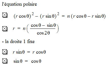 Une image contenant texte, capture d��cran, Police, nombre

Description g�n�r�e automatiquement