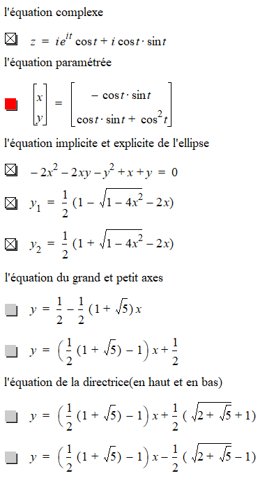 Une image contenant texte, capture d��cran, Police, nombre

Description g�n�r�e automatiquement
