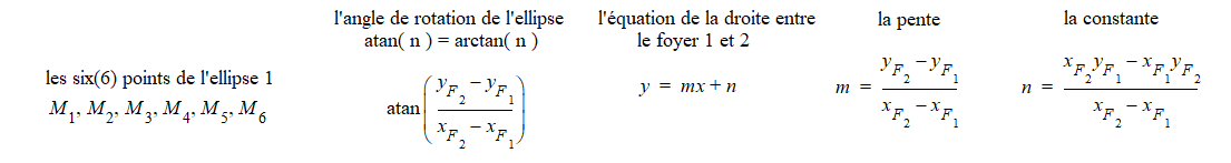 Une image contenant texte, capture d��cran, Police, ligne

Description g�n�r�e automatiquement