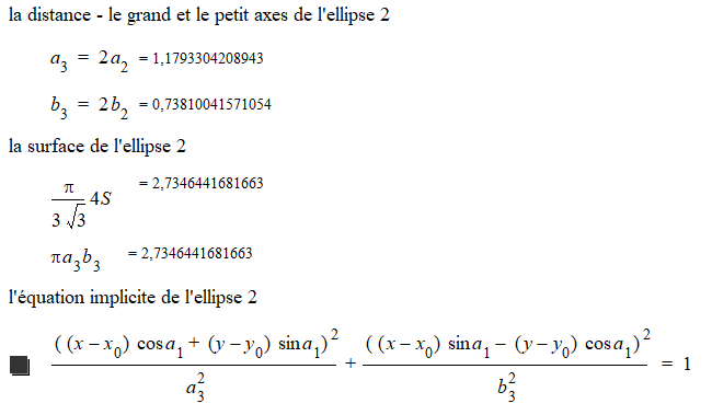 Une image contenant texte

Description g�n�r�e automatiquement
