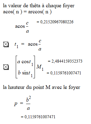 Une image contenant texte, capture d��cran, Police, nombre

Description g�n�r�e automatiquement