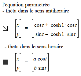 Une image contenant texte, capture d��cran, Police, diagramme

Description g�n�r�e automatiquement