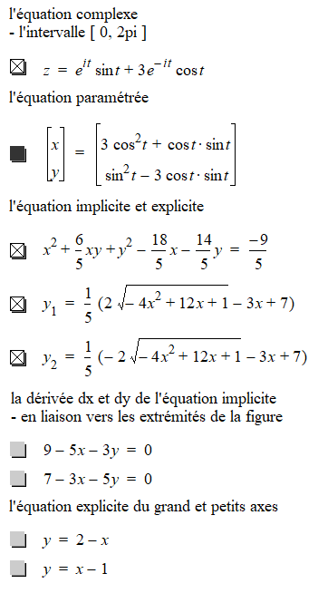 Une image contenant texte

Description g�n�r�e automatiquement