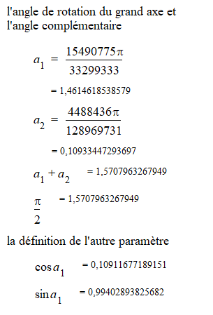 Une image contenant texte, capture d��cran, Police

Description g�n�r�e automatiquement