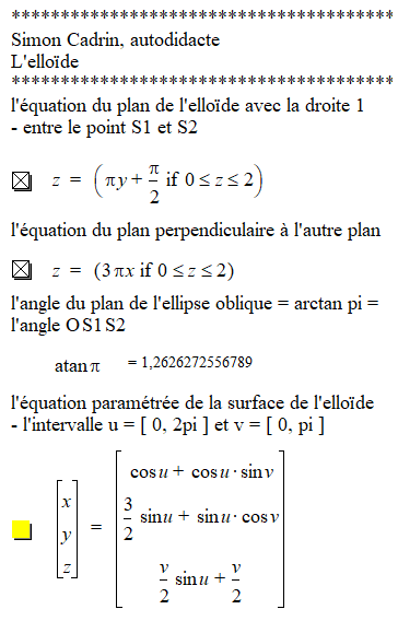 Une image contenant texte, capture d��cran, Police, nombre

Description g�n�r�e automatiquement