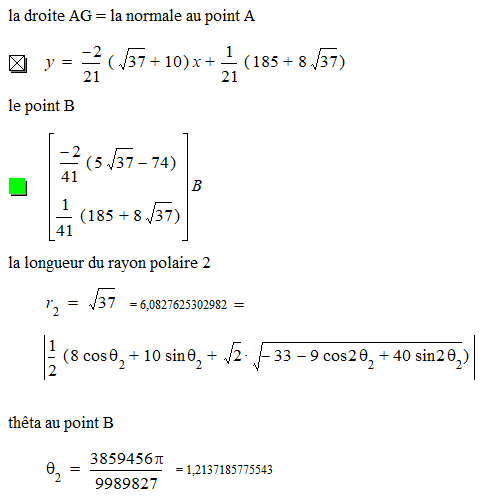 Une image contenant texte, capture d��cran, Police, nombre

Description g�n�r�e automatiquement